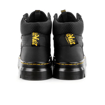 Dr. Martens Zuma II Rilla Boot Winter Stiefel 31704001-