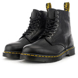 Dr. Martens 1460 Pascal Black Ambassador Boot 31981001-