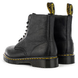 Dr. Martens 1460 Pascal Black Ambassador Boot 31981001-