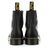 Dr. Martens 1460 Pascal Black Ambassador Boot 31981001-