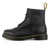 Dr. Martens 1460 Pascal Black Ambassador Boot 31981001-