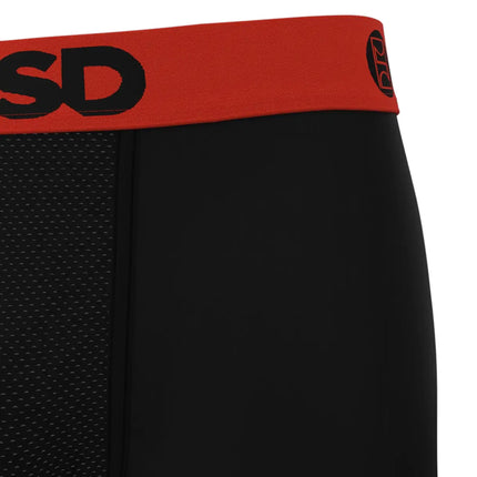 PSD Freddy Nightmare Boxershort 325180126-MUL-