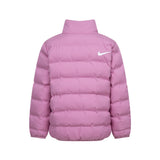 Nike Wrap Swoosh Debossed Quilt Jacke 36M133-ACG-