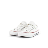 Converse All Star Chuck Taylor 1V Ox 372882C-