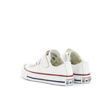 Converse All Star Chuck Taylor 1V Ox 372882C-