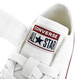 Converse All Star Chuck Taylor 1V Ox 372882C-