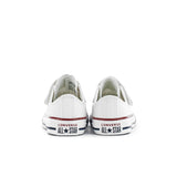 Converse All Star Chuck Taylor 1V Ox 372882C-