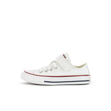 Converse All Star Chuck Taylor 1V Ox 372882C-