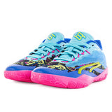 Puma Stewie 3 - Tokyo Nights 380070-01-