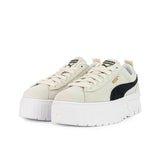 Puma Mayze 380784-02-