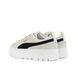 Puma Mayze 380784-02-