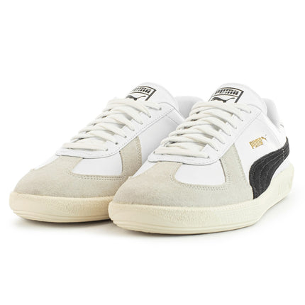Puma Army Trainer 386607-01-