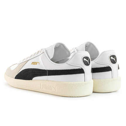 Puma Army Trainer 386607-01-