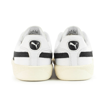 Puma Army Trainer 386607-01-