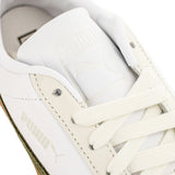 Puma Army Trainer - White Olive 386607-23-