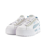 Puma Mayze Mix 387468-06-