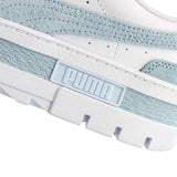 Puma Mayze Mix 387468-06-