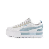 Puma Mayze Mix 387468-06-