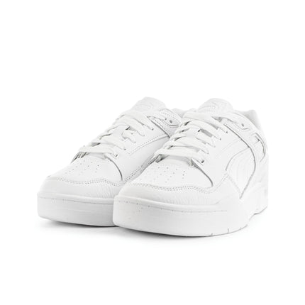 Puma Slipstream Leather 387544-02-