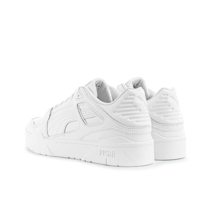 Puma Slipstream Leather 387544-02-