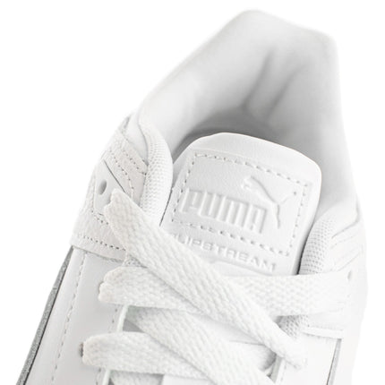 Puma Slipstream Leather 387544-02-