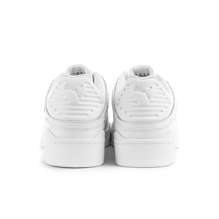 Puma Slipstream Leather 387544-02-