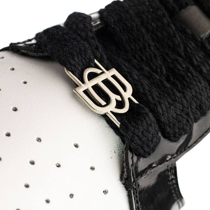 Born Originals Drew Trainer - Patent Panda 387-