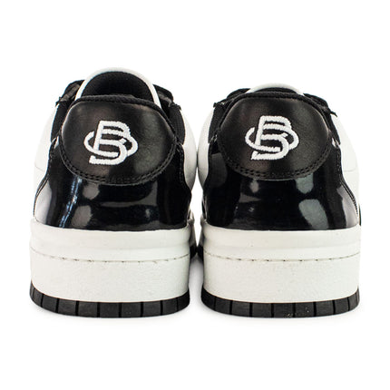 Born Originals Drew Trainer - Patent Panda 387-