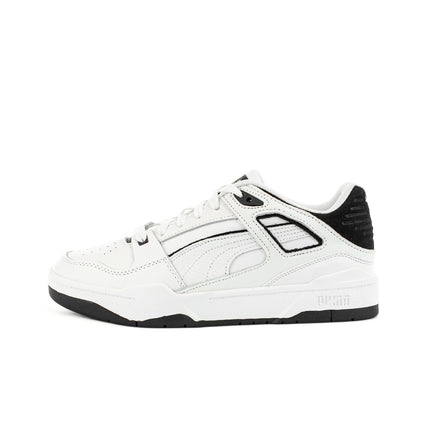 Puma Slipstream 388549-01-