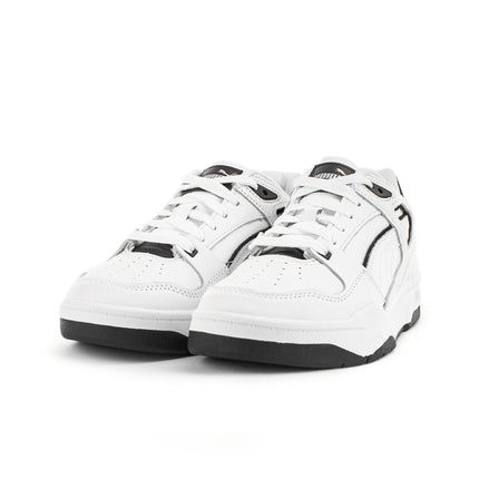 Puma Slipstream 388549-01-