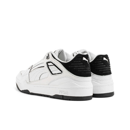 Puma Slipstream 388549-01-