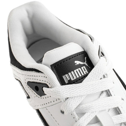 Puma Slipstream 388549-01-