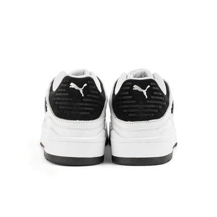 Puma Slipstream 388549-01-