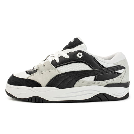 Puma PUMA-180 389267-11-