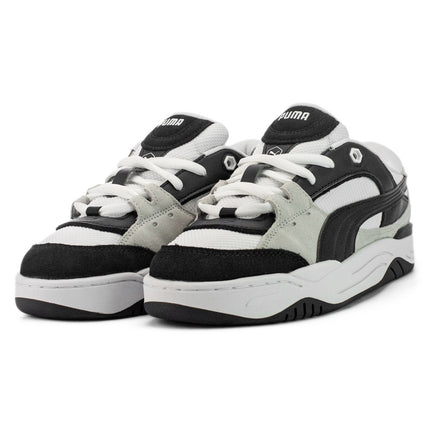 Puma PUMA-180 389267-11-