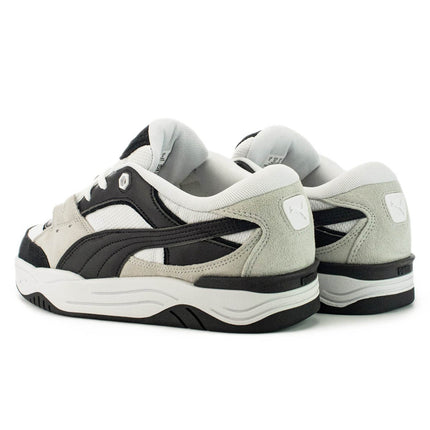 Puma PUMA-180 389267-11-