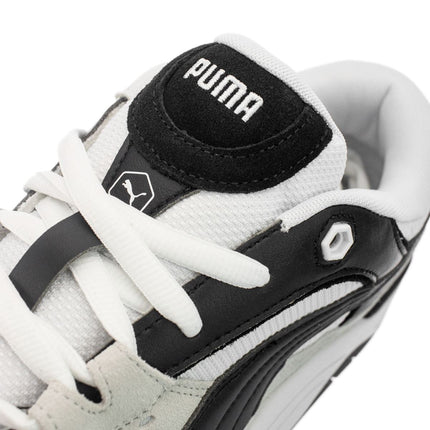 Puma PUMA-180 389267-11-