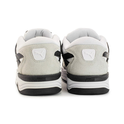 Puma PUMA-180 389267-11-