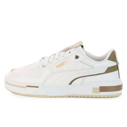 Puma CA Pro Glith Leather 390681-07-