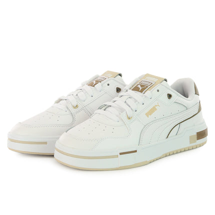 Puma CA Pro Glith Leather 390681-07-