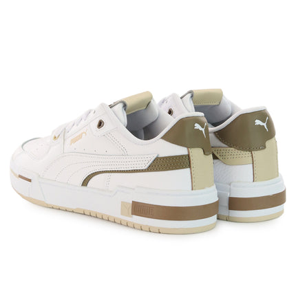 Puma CA Pro Glith Leather 390681-07-