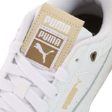 Puma CA Pro Glith Leather 390681-07-