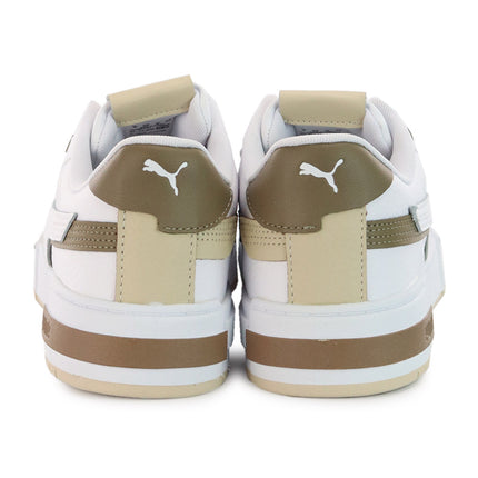 Puma CA Pro Glith Leather 390681-07-