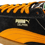 Puma Delphin 390685-08-