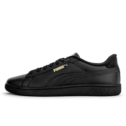 Puma Smash 3.0 L 390987-10-