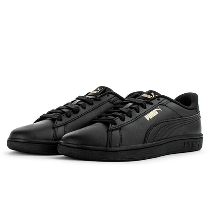 Puma Smash 3.0 L 390987-10-