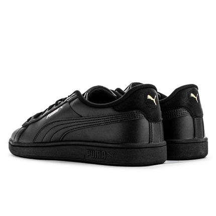 Puma Smash 3.0 L 390987-10-