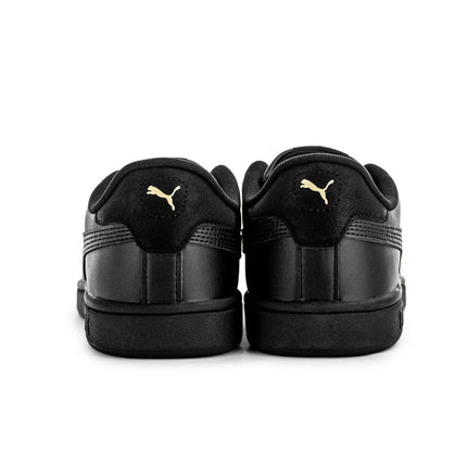 Puma Smash 3.0 L 390987-10-