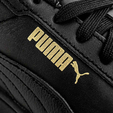 Puma Smash 3.0 L 390987-10-