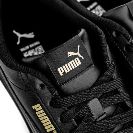 Puma Smash 3.0 L 390987-10-